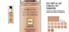 Max Factor Facefinity All Day Flawless 3in1 Foundation SPF20