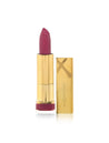 Max Factor COLOUR ELIXIR LIPSTICK