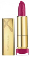 Max Factor COLOUR ELIXIR LIPSTICK