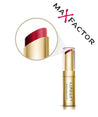 Max Factor LipfinitY Lipstick-Long Lasting