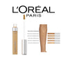 L'Oreal Paris True Match Corrector All-In-One