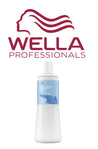 Wella Professionals Welloxon Perfect 1L