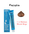 Fanola Color Cream 100ml