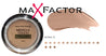 Max Factor Miracle Touch Skin Perfecting Foundation