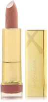 Max Factor COLOUR ELIXIR LIPSTICK