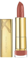 Max Factor COLOUR ELIXIR LIPSTICK