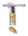 Max Factor Miracle Match Blur & Nourish Foundation