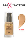 Max Factor HEALTHY SKIN HARMONY FOUNDATION SPF 20