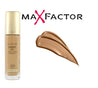 Max Factor Radiant Lift Foundation