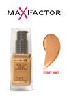 Max Factor HEALTHY SKIN HARMONY FOUNDATION SPF 20