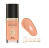 Max Factor Facefinity All Day Flawless 3in1 Foundation SPF20