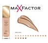 Max Factor Radiant Lift Foundation