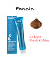 Fanola Color Cream 100ml