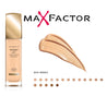 Max Factor Radiant Lift Foundation