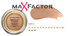 Max Factor Miracle Touch Skin Perfecting Foundation