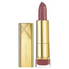 Max Factor COLOUR ELIXIR LIPSTICK