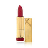 Max Factor COLOUR ELIXIR LIPSTICK