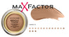 Max Factor Miracle Touch Skin Perfecting Foundation