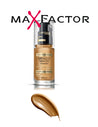 Max Factor Miracle Match Blur & Nourish Foundation