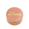 Bourjois Little Round Pot Blusher