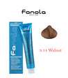 Fanola Color Cream 100ml