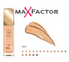 Max Factor Radiant Lift Foundation