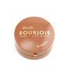 Bourjois Little Round Pot Blusher