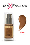 Max Factor HEALTHY SKIN HARMONY FOUNDATION SPF 20