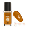 Max Factor Facefinity All Day Flawless 3in1 Foundation SPF20