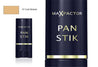 Max Factor Pan Stik Foundation Stick Full Coverage