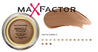 Max Factor Miracle Touch Skin Perfecting Foundation