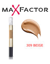 Max Factor Mastertouch All Day Concealer