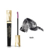 Max Factor Mascara Masterpiece Lash Crown