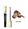 Max Factor Mascara Masterpiece Lash Crown