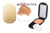 Max Factor Facefinity Compact Foundation SPF 20