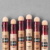 Maybelline Instant Conceal Eraser Concealer