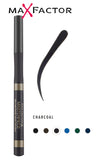 Max Factor Masterpiece High Precision Liquid Eyeliner