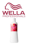 Wella Color Touch Emulsion 1L