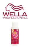 Copy of Wella Color Touch Emulsion 60 ml