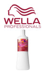 Wella Color Touch Emulsion 1L