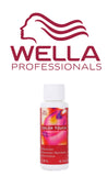 Copy of Wella Color Touch Emulsion 60 ml