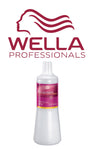 Wella Color Touch Plus Emulsion 1L