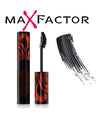 Max Factor Calorie 2000 Mascara