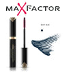 MAX FACTOR MASTERPIECE MAX MASCARA