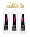 L'Oreal DIA Revelator