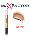 Max Factor Mastertouch All Day Concealer