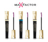 Max Factor Mascara Masterpiece Lash Crown