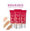 Bourjois Healthy Mix BB Cream 30ml Anti-Fatigue & Hydration Effect