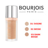 Bourjois Radiance Reveal concealer