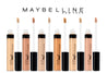 MAYBELLINE FIT ME! CONCEALER